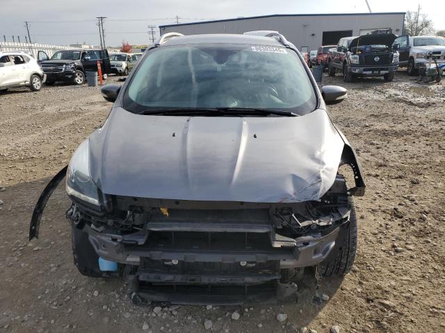 2014 FORD ESCAPE TIT - 1FMCU9J96EUA68947