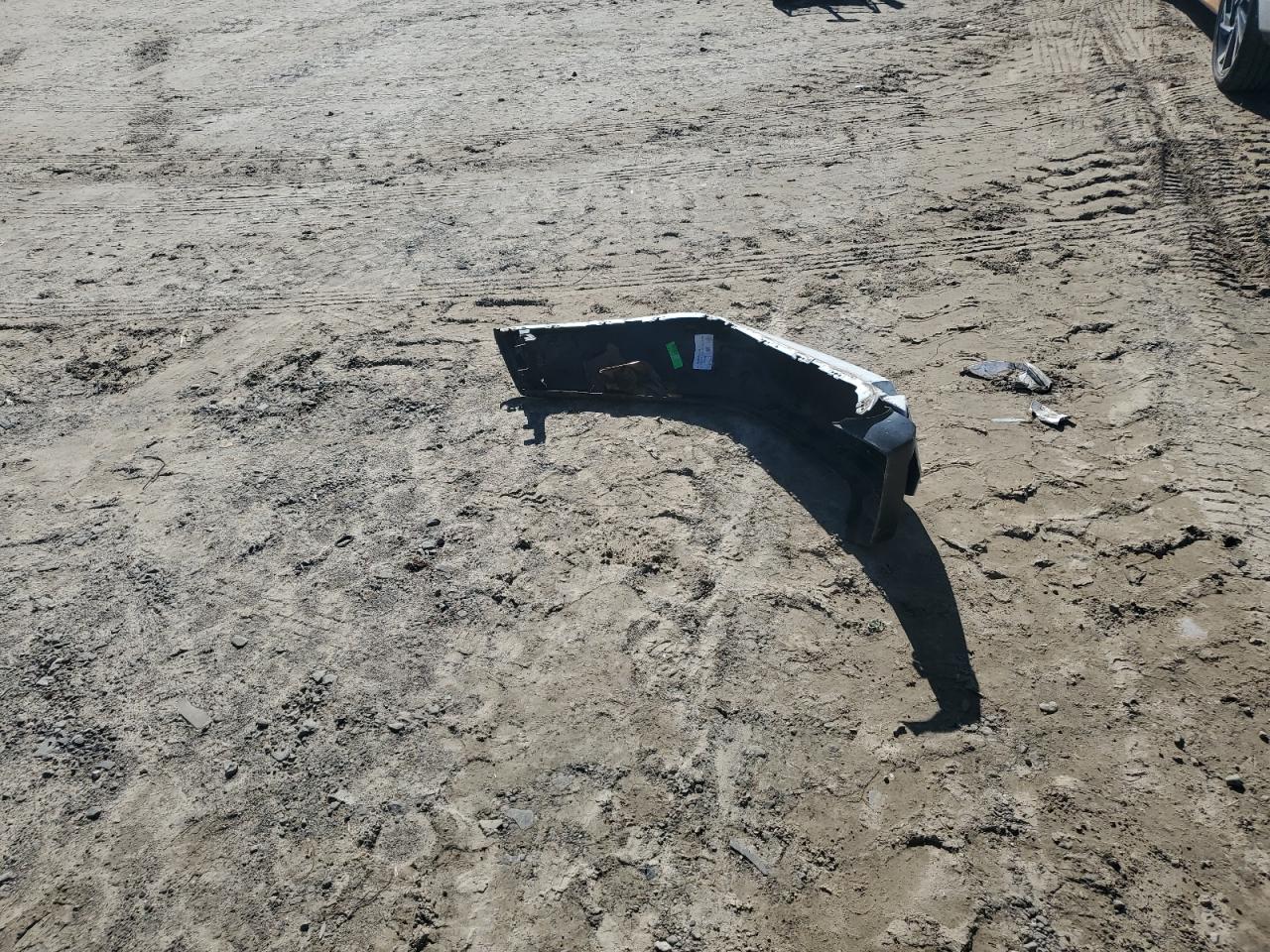 JEEP GLADIATOR RUBICON