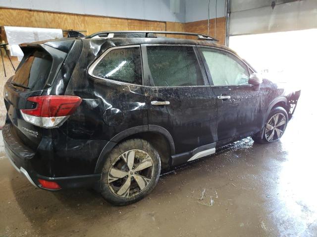 2019 SUBARU FORESTER T JF2SKAWC5KH479452