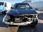 Lot #3303962739 2014 BMW X3 XDRIVE3