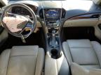 Lot #3315727365 2013 CADILLAC ATS LUXURY
