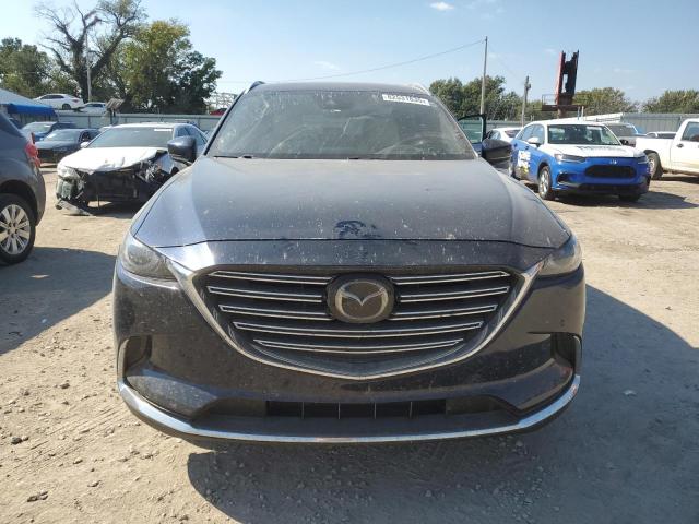 2018 MAZDA CX-9 GRAND #3280639429