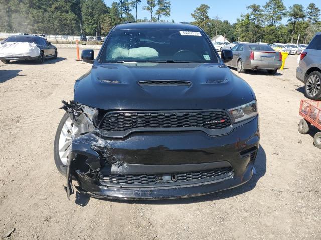 2023 DODGE DURANGO R/ #3277158942