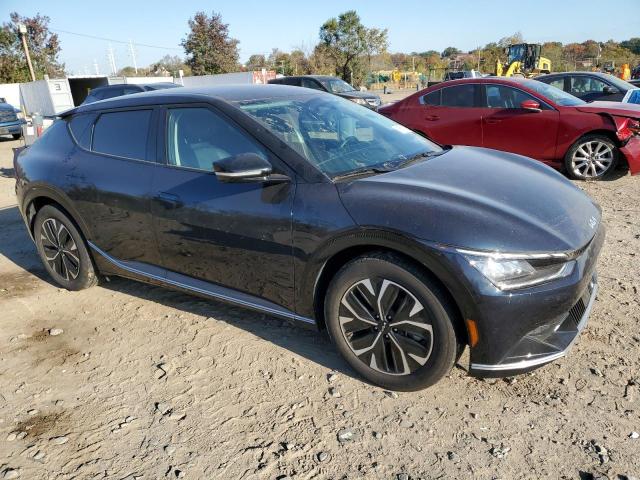 2023 KIA EV6 LIGHT - KNDC34LA5P5130370