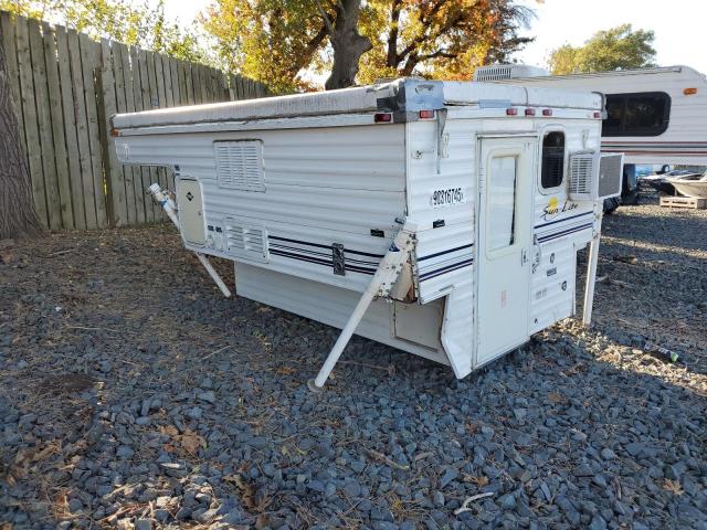 2002 SUNLINE SUNBIRDIII #3273928786