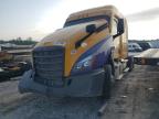 Lot #3310467044 2025 FREIGHTLINER CASCADIA 1