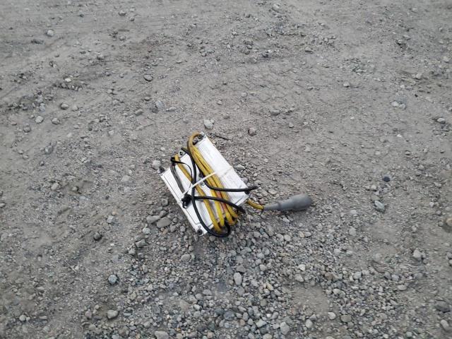 2020 CLUB CAR PRECEDENT FLA #3263695732