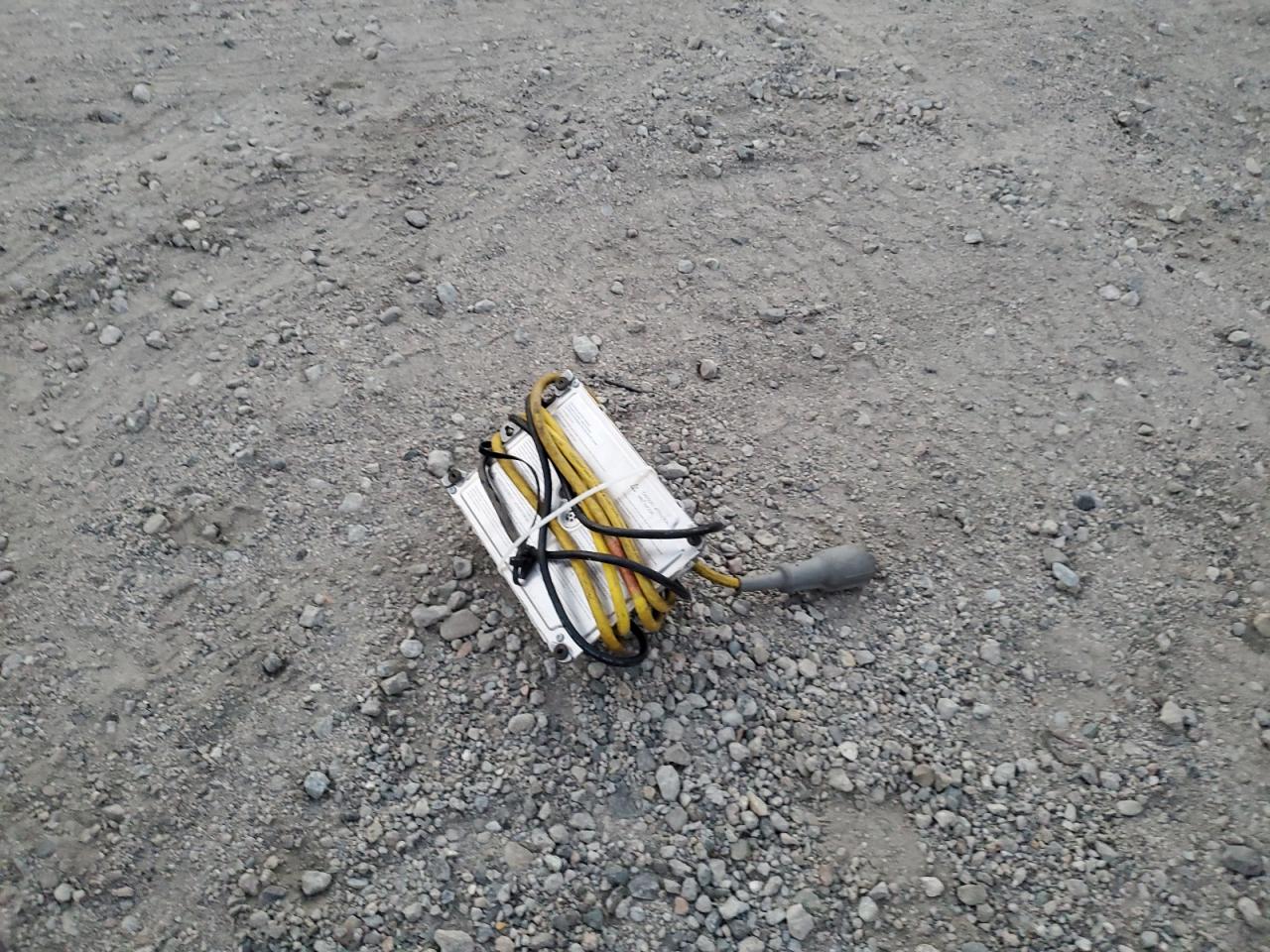 Lot #3263695732 2020 CLUB CAR PRECEDENT FLA