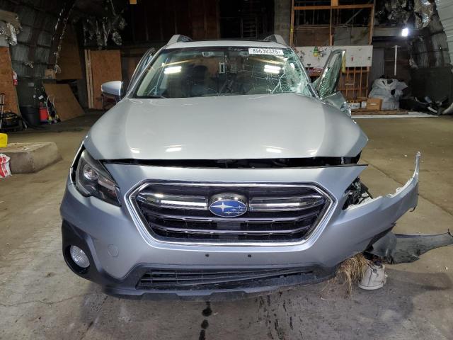 2019 SUBARU OUTBACK 2. #3302699031