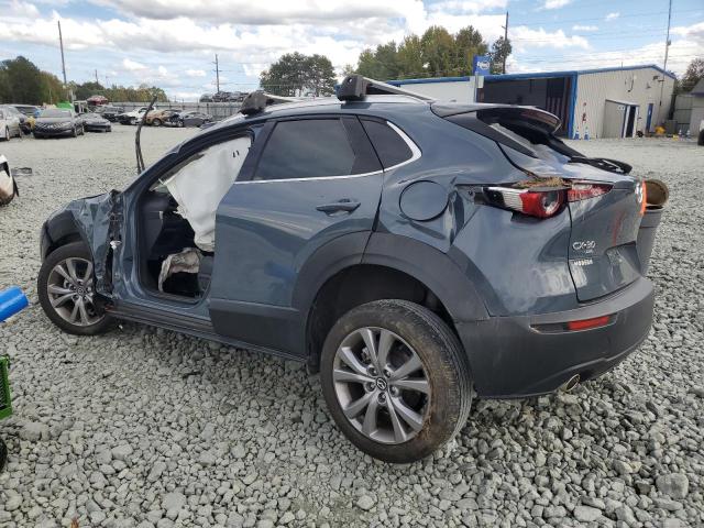 2021 MAZDA CX-30 PREMIUM - 3MVDMBDL2MM316555