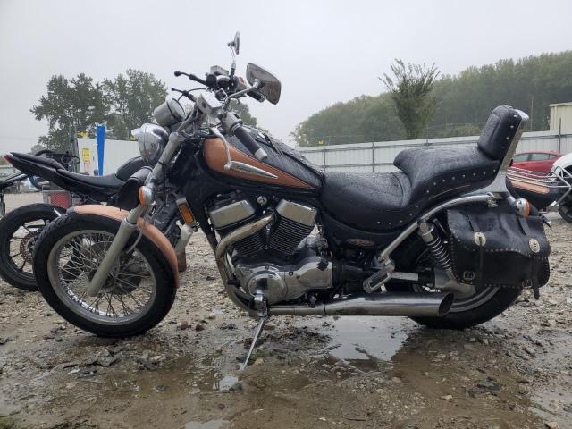 2000 SUZUKI VS1400 GLP #3305556092