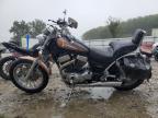 Lot #3305556092 2000 SUZUKI VS1400 GLP