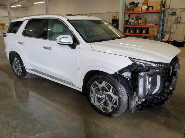 2021 HYUNDAI PALISADE C #3282517878