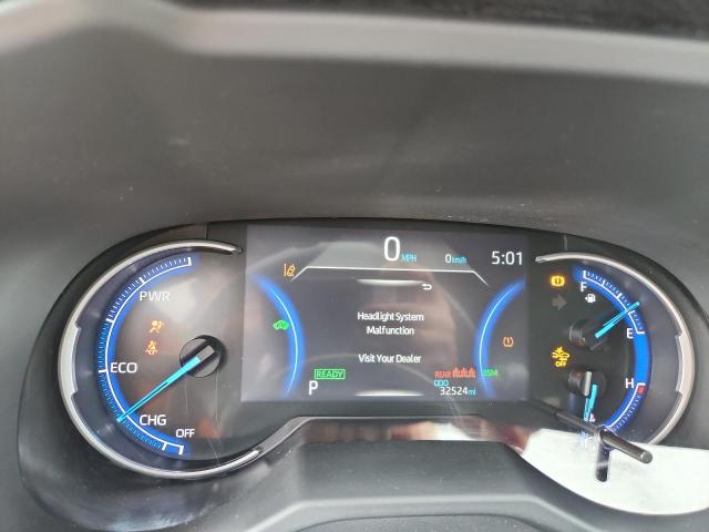 2021 TOYOTA RAV4 LIMIT 4T3D6RFV9MU057273