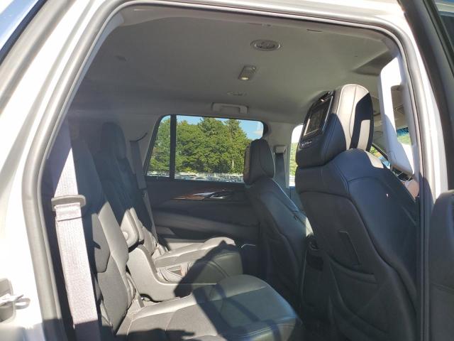 2016 CADILLAC ESCALADE 1GYS4AKJ5GR444404