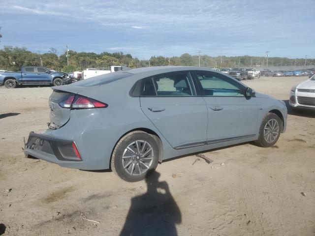 2020 HYUNDAI IONIQ SE #3293565953