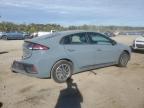 Lot #3293565953 2020 HYUNDAI IONIQ SE