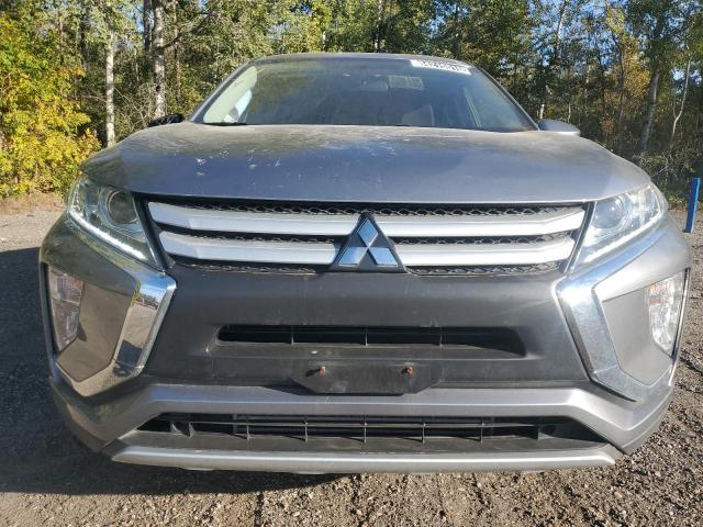 2020 MITSUBISHI ECLIPSE CROSS ES - JA4AT3AA1LZ609600