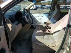 Lot #3296283426 2007 HONDA ODYSSEY LX