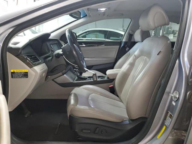 2016 HYUNDAI SONATA HYB KMHE34L18GA021879