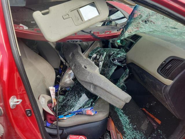 2014 KIA RIO LX #3280307975