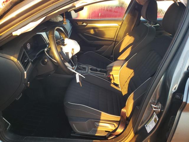 2024 VOLKSWAGEN JETTA SPOR 3VWBM7BU2RM078406