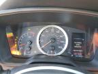 Lot #3303555022 2022 TOYOTA COROLLA SE