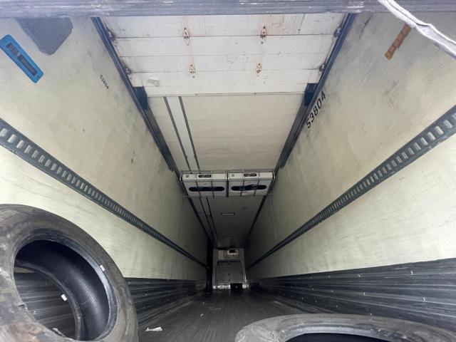 2011 UTILITY UNKNOWN #3304081485