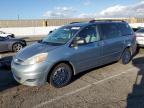 Lot #3293456419 2010 TOYOTA SIENNA CE