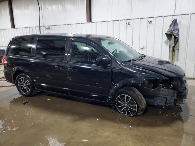 2015 DODGE GRAND CARA 2C4RDGCG3FR515991