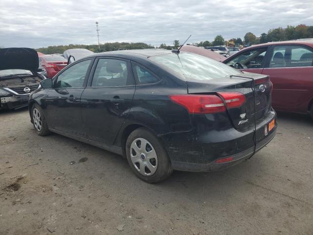 2016 FORD FOCUS S 1FADP3E29GL334955