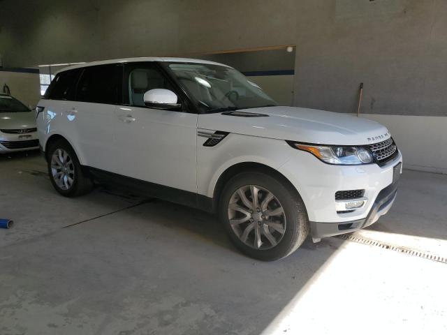 2015 LAND ROVER RANGE ROVE SALWR2VF8FA522069