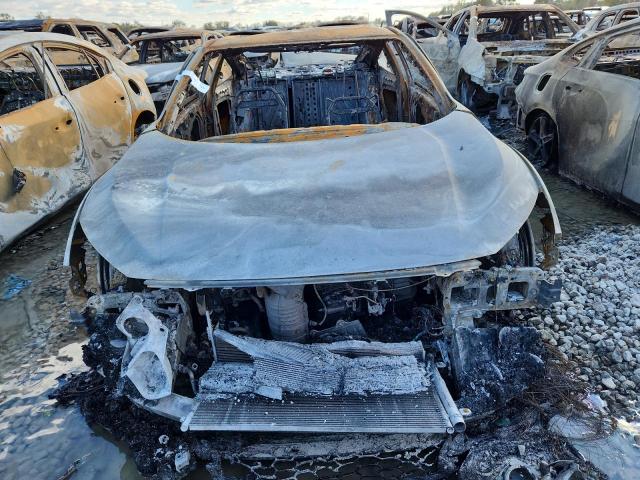 2018 HONDA CIVIC SI #3280478126