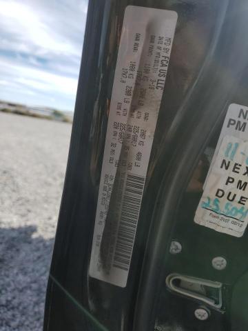 2018 JEEP COMPASS LA #3291229961