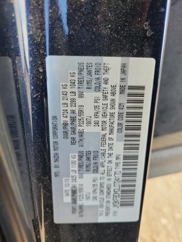 2020 MAZDA CX-5 GRAND #3278595938