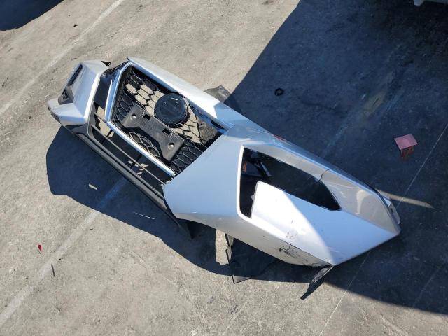 2022 NISSAN SENTRA SV #3292563680