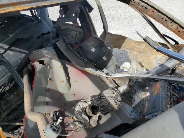 2020 TOYOTA RAV4 XLE #3296629014