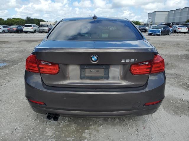 2015 BMW 328 I #3296232470