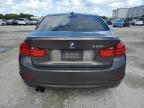 Lot #3296232470 2015 BMW 328 I