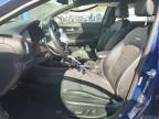 Lot #3303774442 2021 KIA FORTE GT L