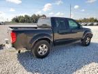 Lot #3304805322 2008 NISSAN FRONTIER CREW CAB LE