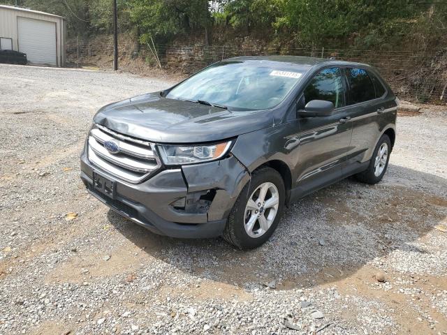 FORD EDGE SE