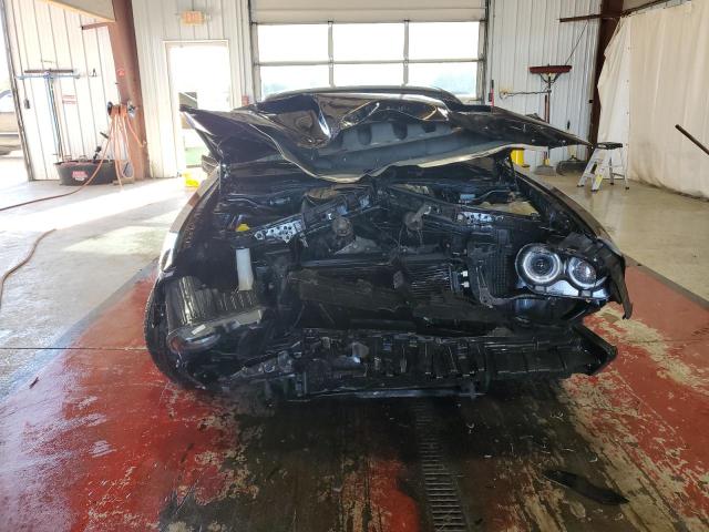 2018 DODGE CHALLENGER - 2C3CDZAG0JH236229