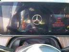 Lot #3296331488 2023 MERCEDES-BENZ EQE SUV 500 4MATIC