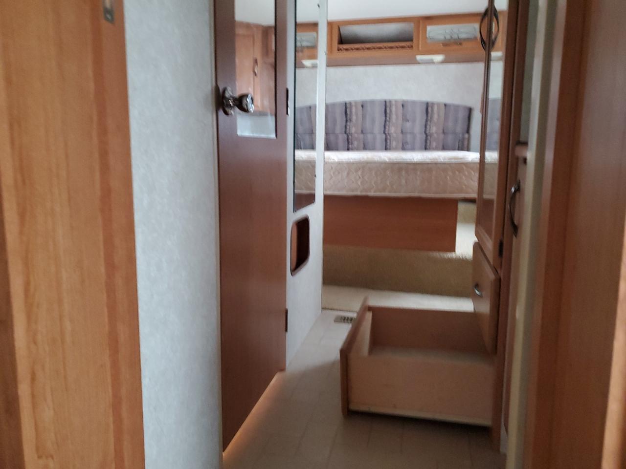 Lot #3270039340 2004 FLEETWOOD TERRY