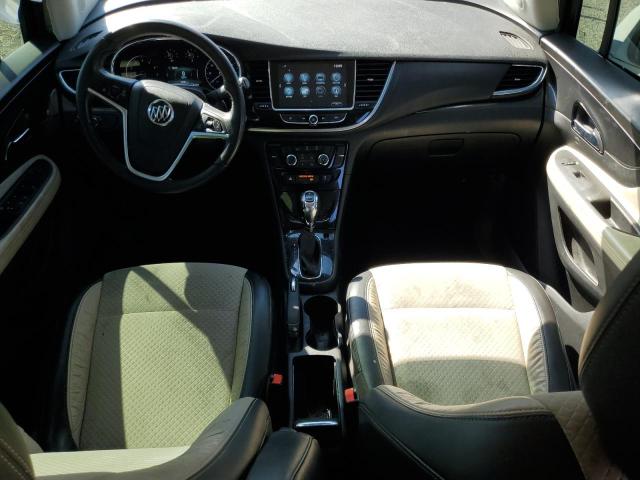 2017 BUICK ENCORE PRE #3293439419