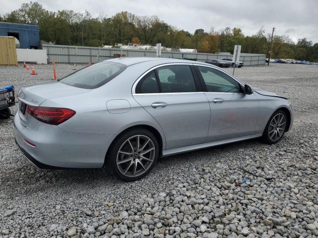 2023 MERCEDES-BENZ E 350 4MATIC W1KZF8EB9PB139997