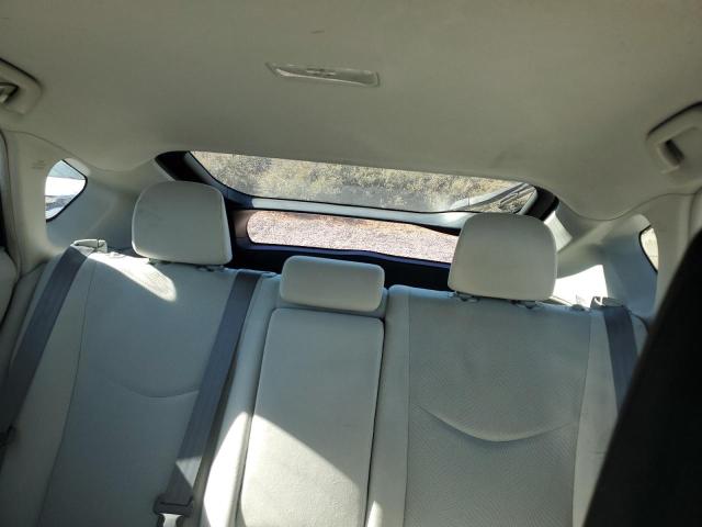 2014 TOYOTA PRIUS #3285126399