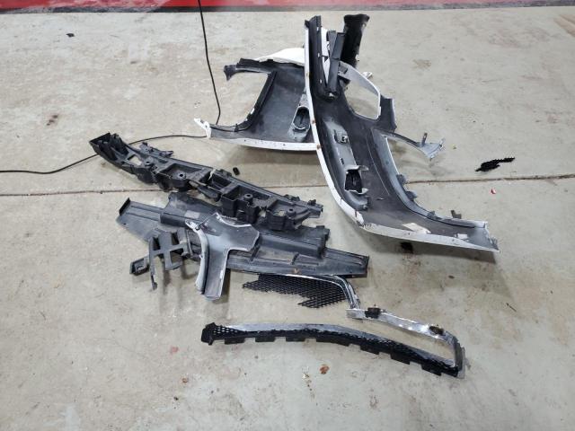 2012 CHEVROLET MALIBU LS - 1G1ZA5E06CF117229