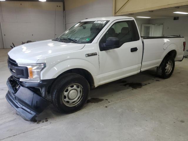 FORD F150